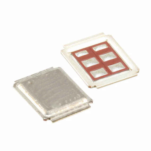 IRF7580MTRPBF Infineon Technologies  Transistors - FETs MOSFETs - Single